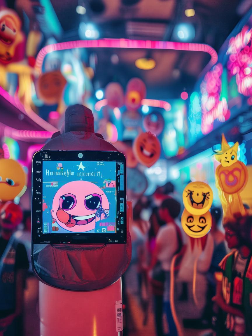 抖音里的粉丝群安全吗吗_抖音粉丝群安全吗？插图
