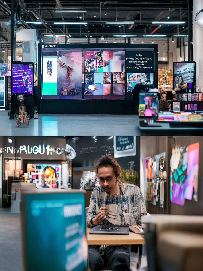 抖音粉丝多怎么变现呢_抖音粉丝变现法插图 抖音粉丝多怎么变现呢_抖音粉丝变现法插图