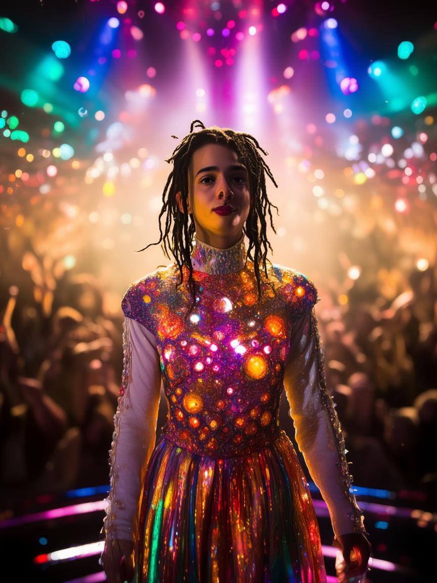 抖音的粉丝排名在哪看_抖音粉丝排名查看法插图