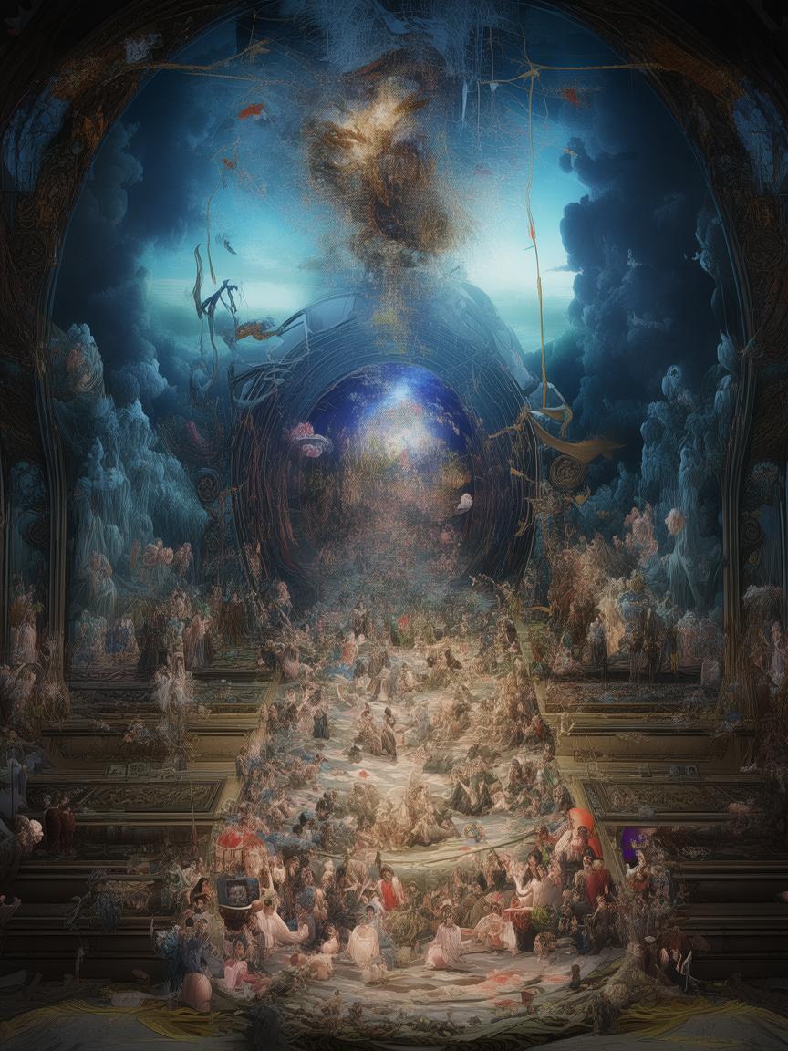 抖音粉丝怎么部分展示_抖音粉丝展示技巧插图 抖音粉丝怎么部分展示_抖音粉丝展示技巧插图