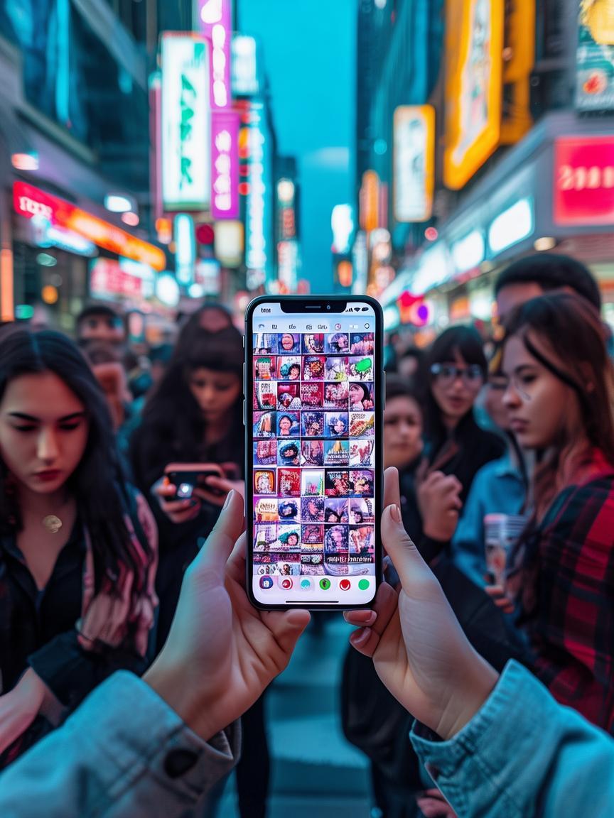 抖音里点赞会收费吗_点赞收费？插图