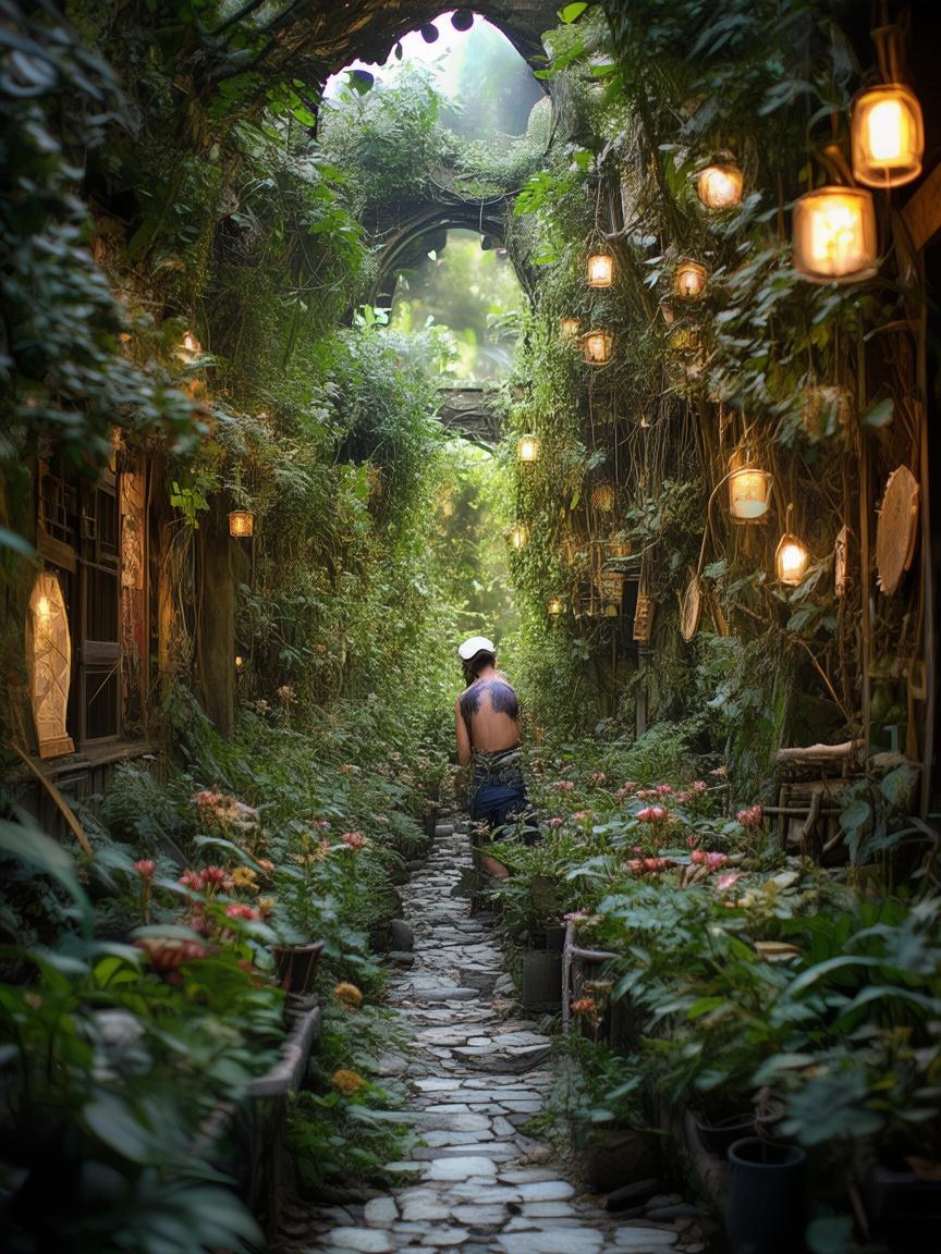 抖音如何账号粉丝私密_如何私密抖音粉丝？插图