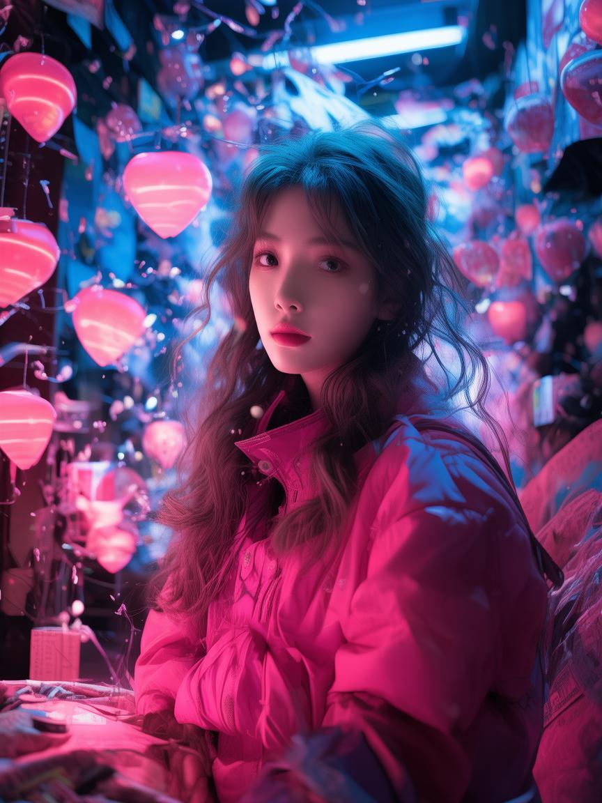 抖音粉丝关注几千_抖音粉丝几千关注啥?插图 抖音粉丝关注几千_抖音粉丝几千关注啥?插图