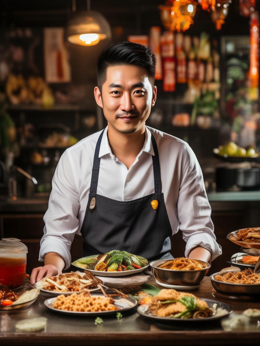 抖音粉丝怎么增加有效粉丝_增粉妙招插图 抖音粉丝怎么增加有效粉丝_增粉妙招插图