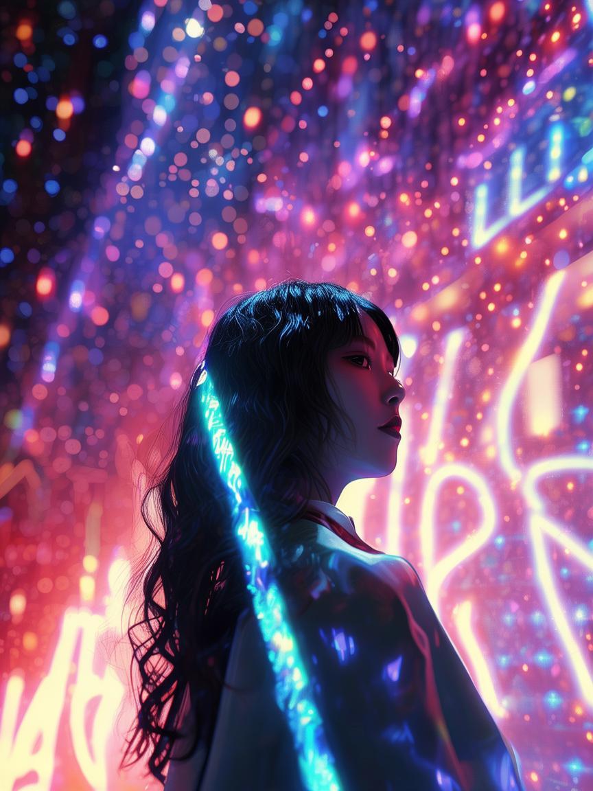 李楚楚抖音粉丝多少万_李楚楚抖音粉丝数？插图