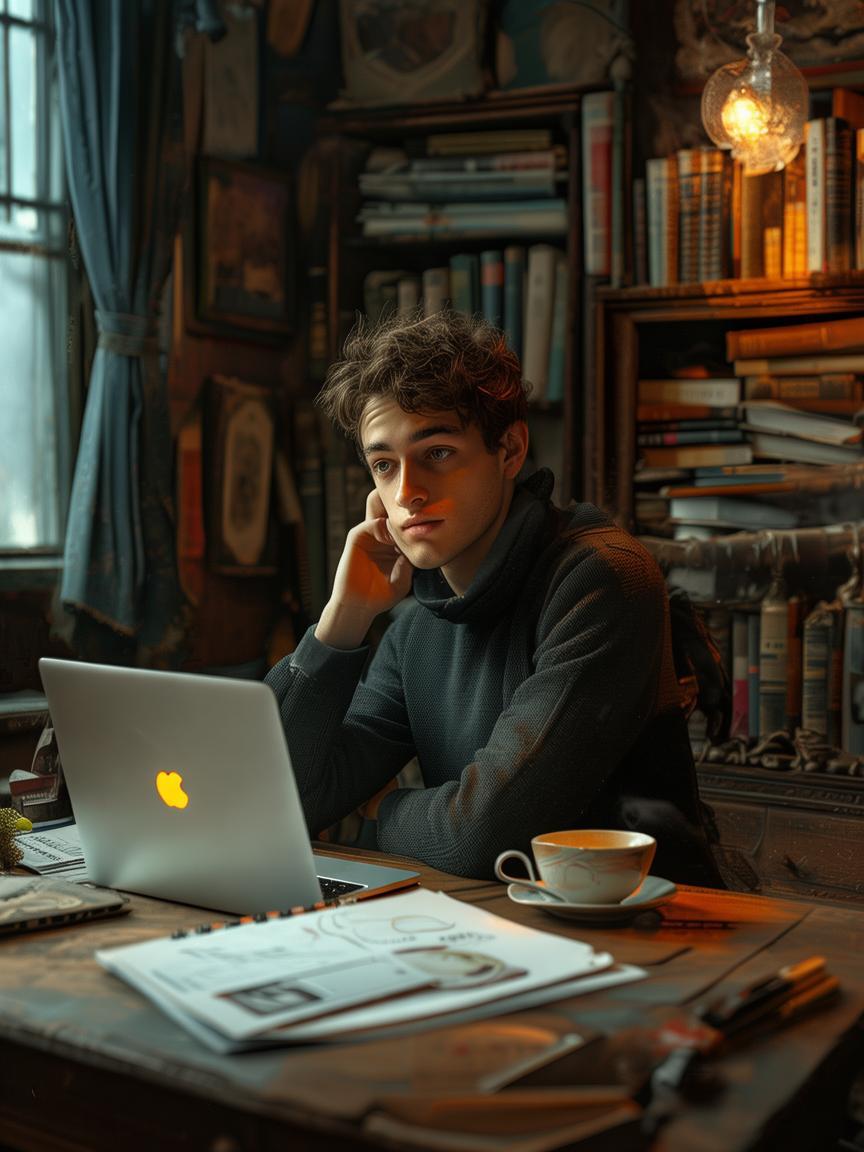 如何才能加抖音有效粉丝_如何吸粉抖音？插图