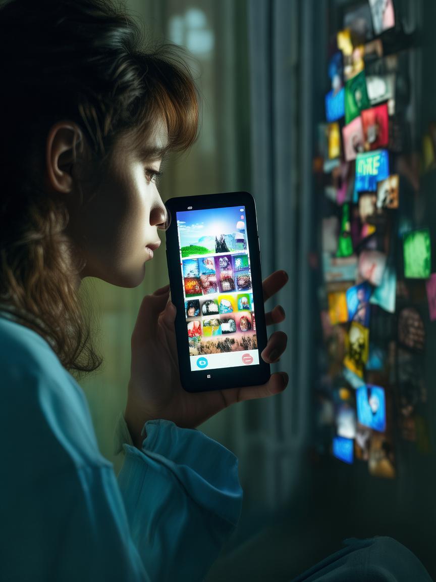 苹果手机抖音收藏的东西在哪里看_抖音收藏在哪看？插图