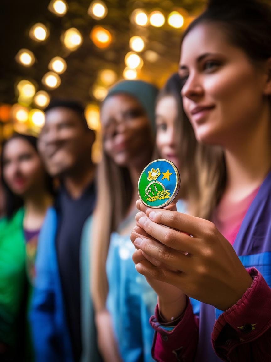 玩抖音怎样比较吸粉快_抖音快速吸粉技巧插图 玩抖音怎样比较吸粉快_抖音快速吸粉技巧插图