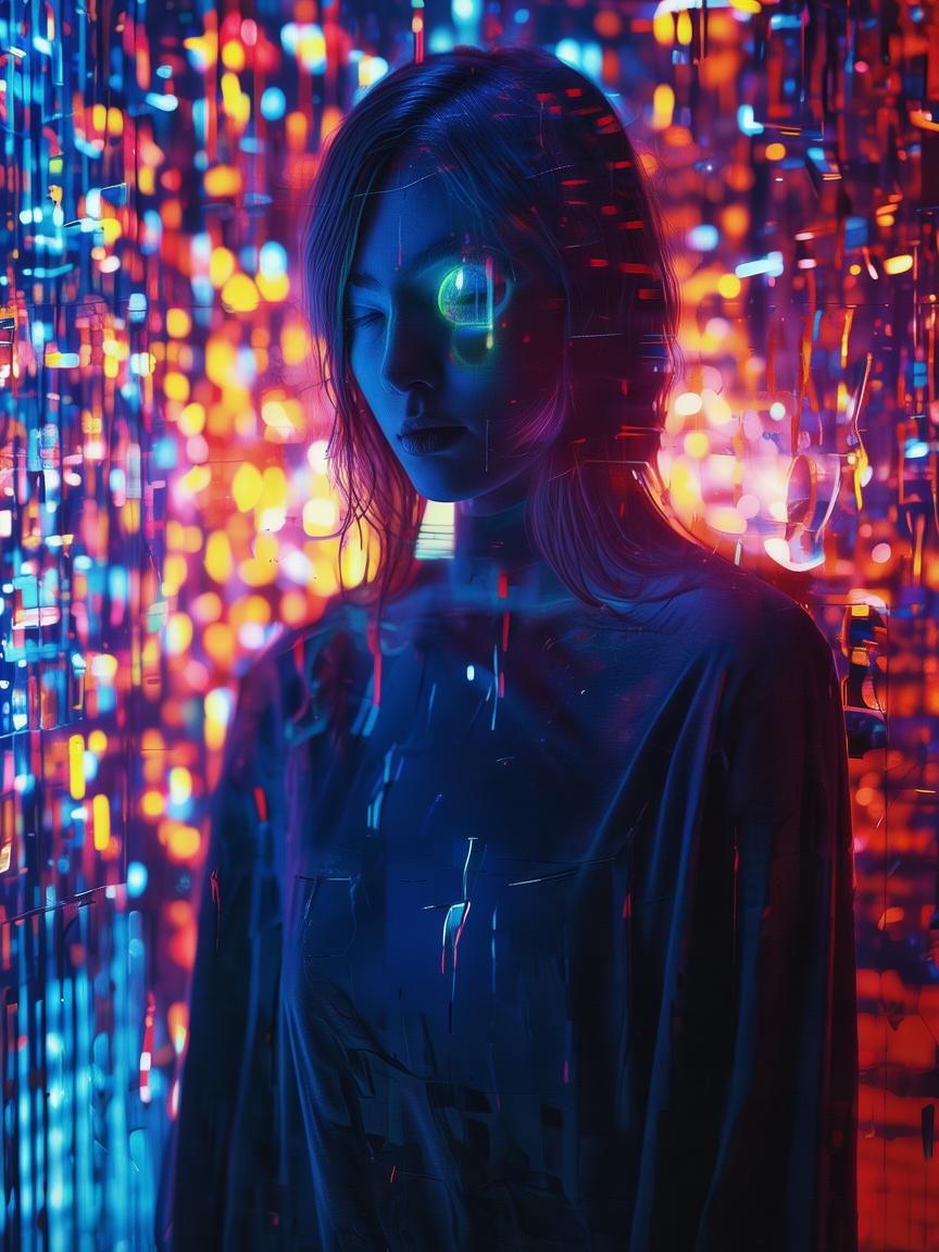 抖音给别人分享视频为什么别人看不了呢_视频分享受阻？插图