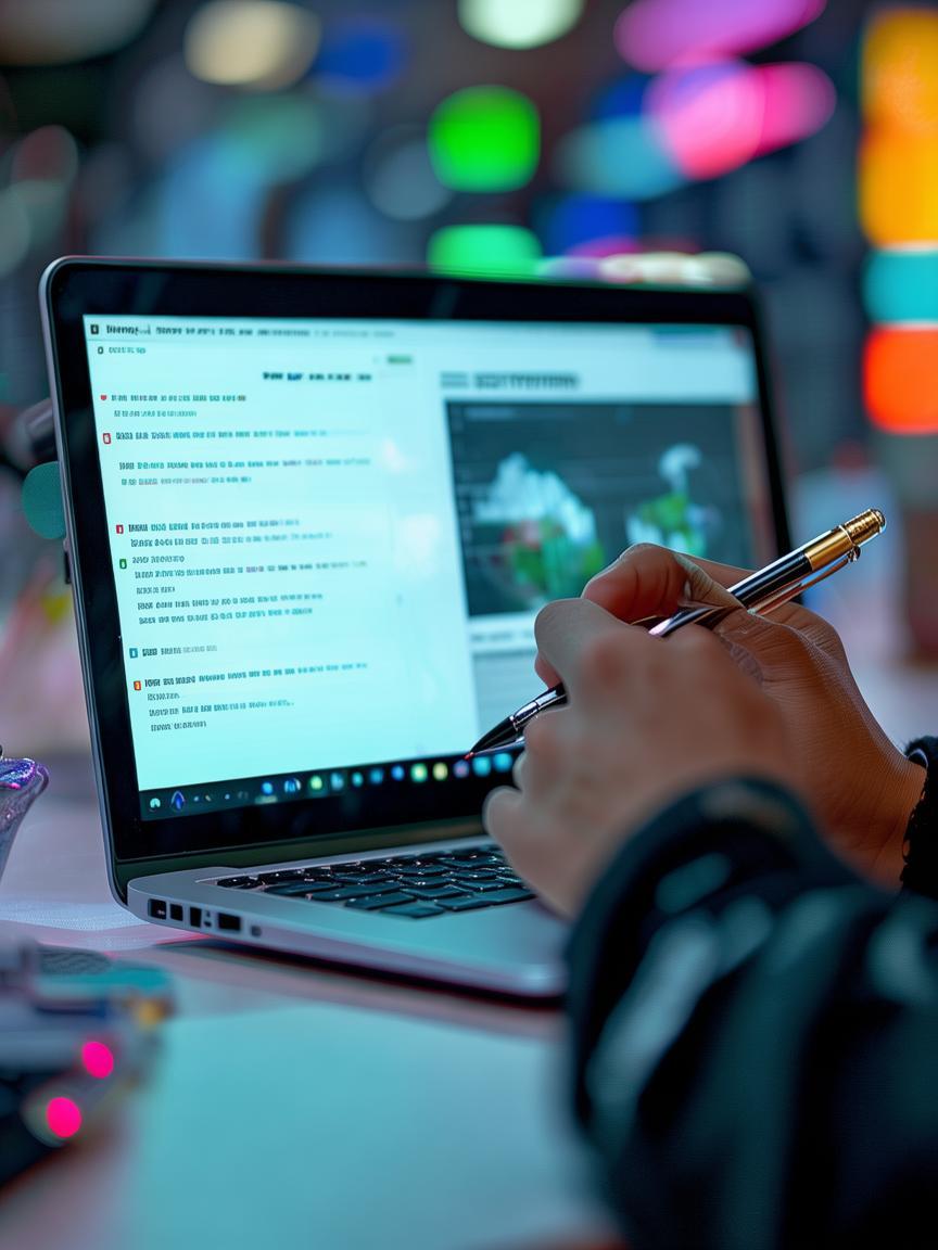 在抖音帮人涨粉怎么说_抖音助力涨粉技巧插图 在抖音帮人涨粉怎么说_抖音助力涨粉技巧插图