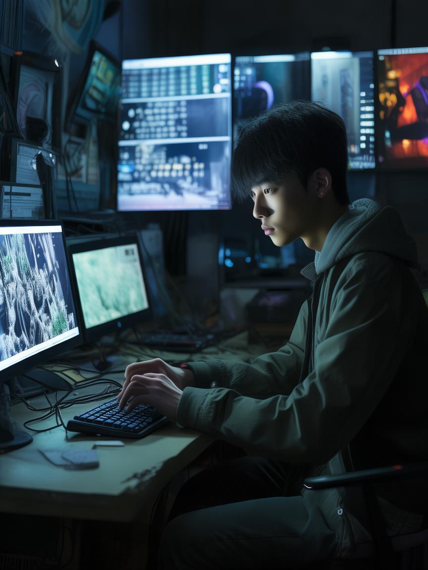 抖音刷播放量_抖音刷播放量?插图 抖音刷播放量_抖音刷播放量?插图