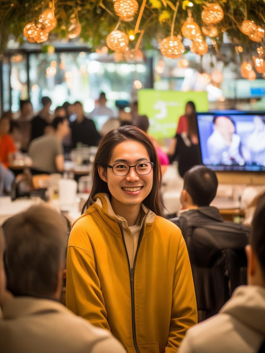 苹果在抖音怎么充值便宜_抖音苹果充值优惠?插图 苹果在抖音怎么充值便宜_抖音苹果充值优惠?插图