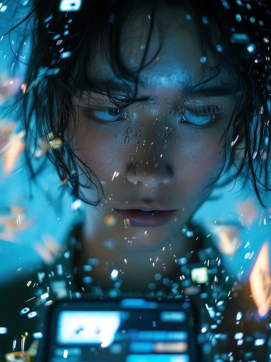 抖音怎么取消不掉粉丝_抖音粉丝取消不掉插图