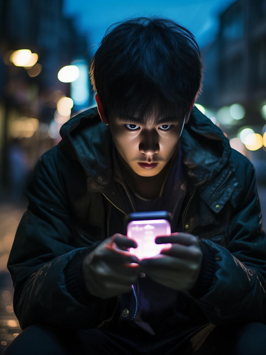 杨子抖音号多少粉丝_杨子抖音粉丝数？插图