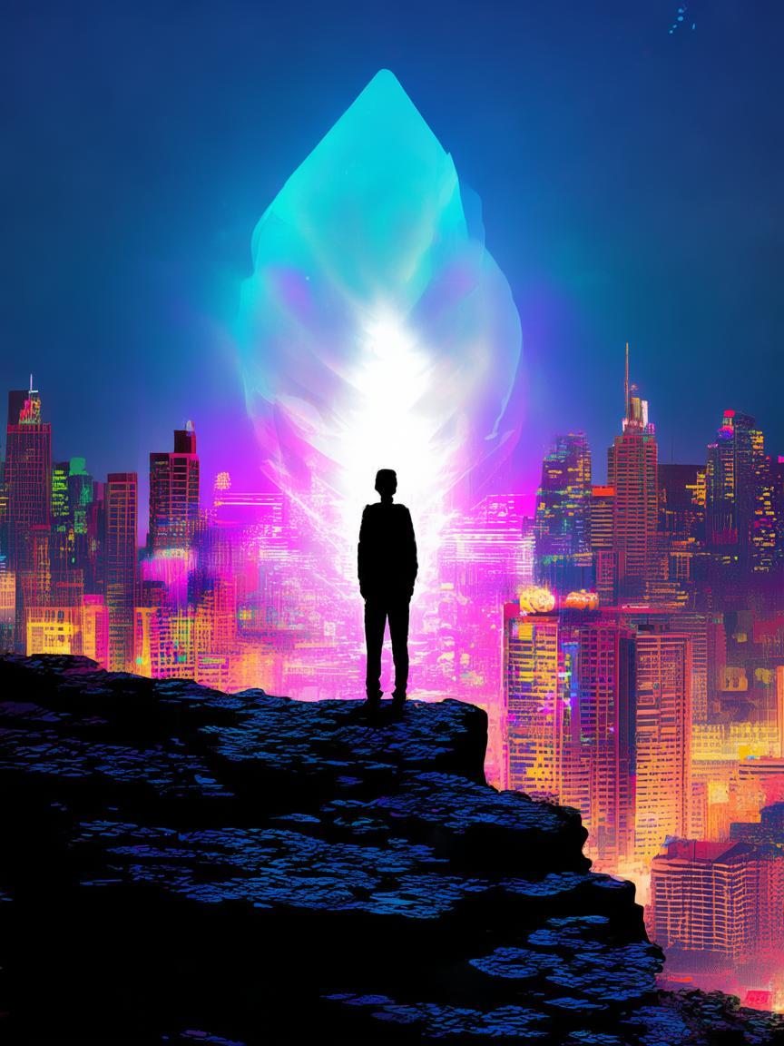 抖音粉丝量少的原因_抖音粉丝增长缓慢?插图 抖音粉丝量少的原因_抖音粉丝增长缓慢?插图