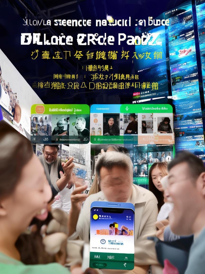 抖音神卡套餐_抖音神卡套餐是什么？插图