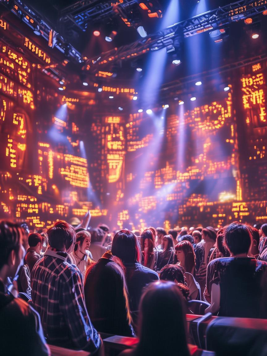 抖音里面谁最多粉丝_抖音粉丝榜top？插图