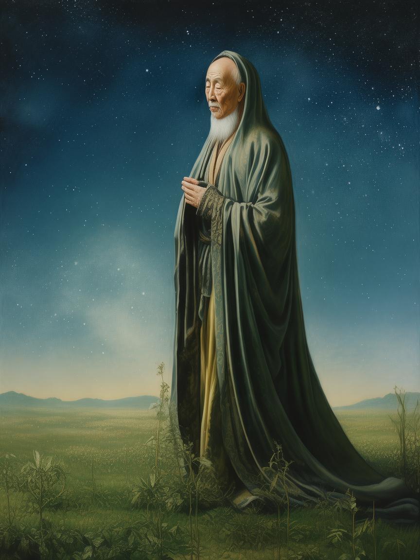 袁隆平抖音有多少粉丝啊_袁隆平抖音粉丝数？插图