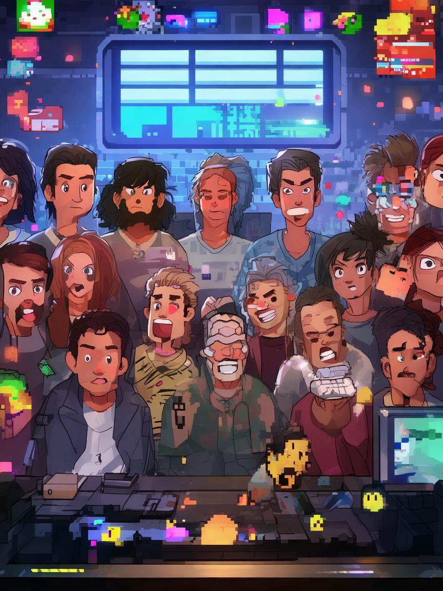 咋样在抖音弄粉丝群聊_抖音粉丝群聊问答插图