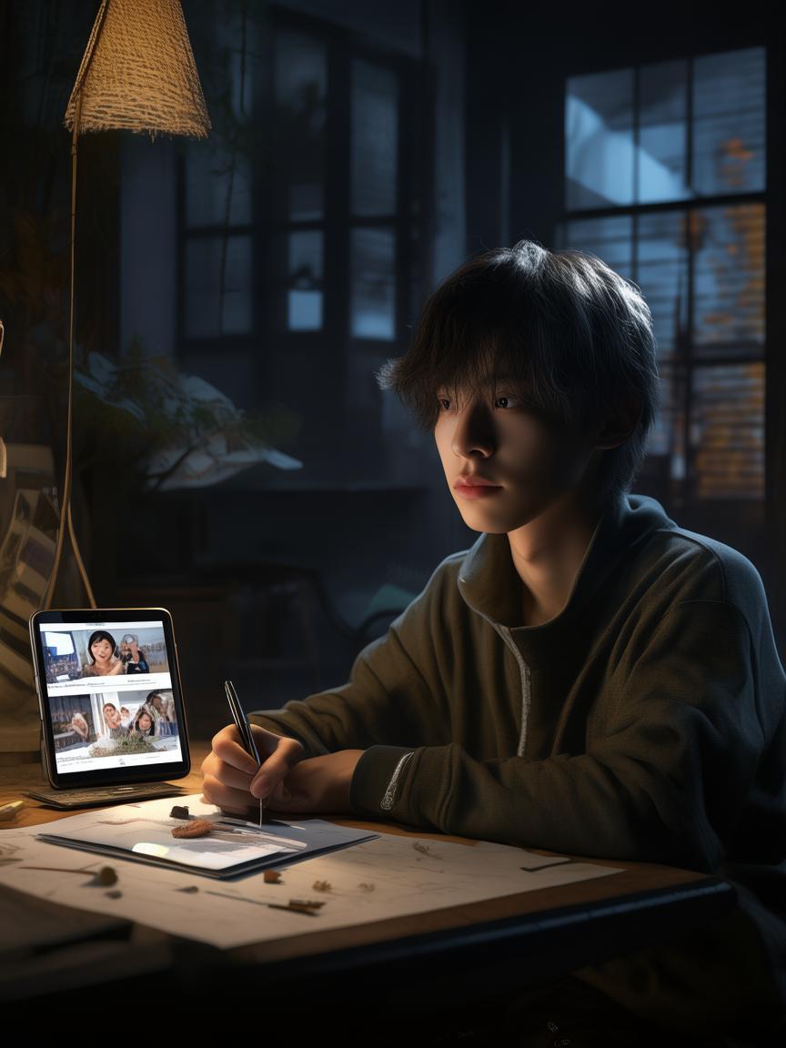 退出了抖音号粉丝知道吗_退抖音号粉丝知情？插图