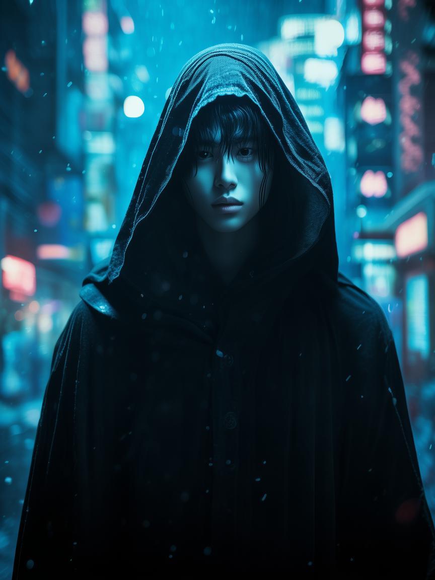 抖音粉丝数量怎么隐身_抖音粉丝隐身法插图 抖音粉丝数量怎么隐身_抖音粉丝隐身法插图
