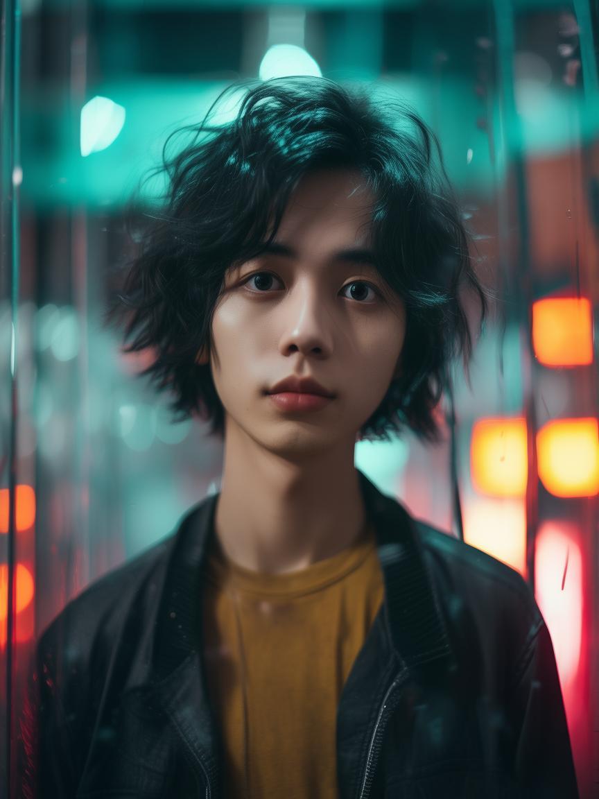 抖音快速粉丝软件有哪些_抖音快速增粉工具?插图 抖音快速粉丝软件有哪些_抖音快速增粉工具?插图