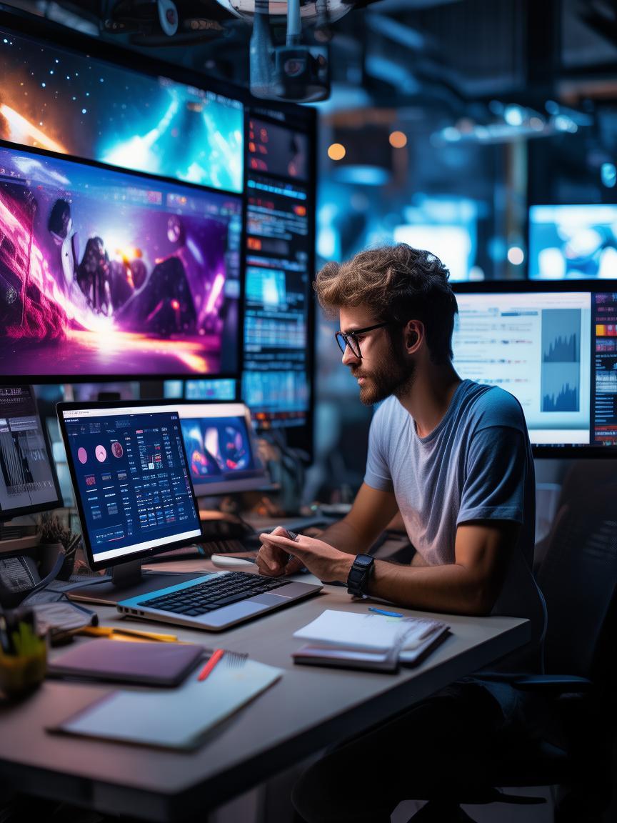 洛阳抖音涨粉直播_洛阳抖音直播如何涨粉?插图 洛阳抖音涨粉直播_洛阳抖音直播如何涨粉?插图