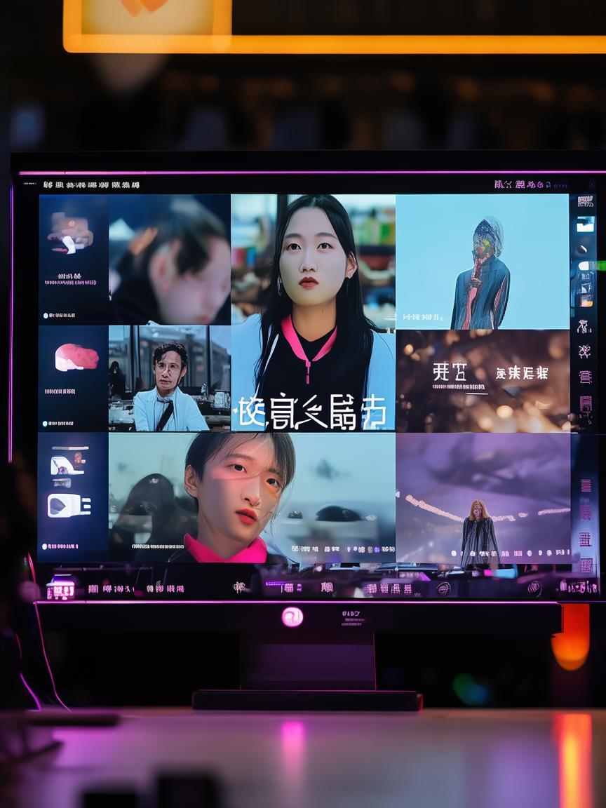官方抖音怎么加粉丝的_抖音官方增粉技巧插图