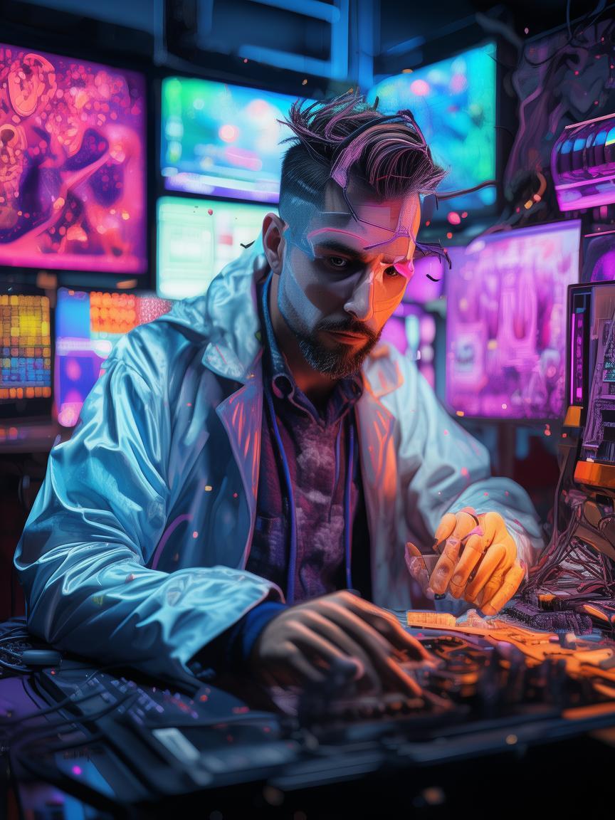 抖音什么方向涨粉快_抖音涨粉快方向？插图