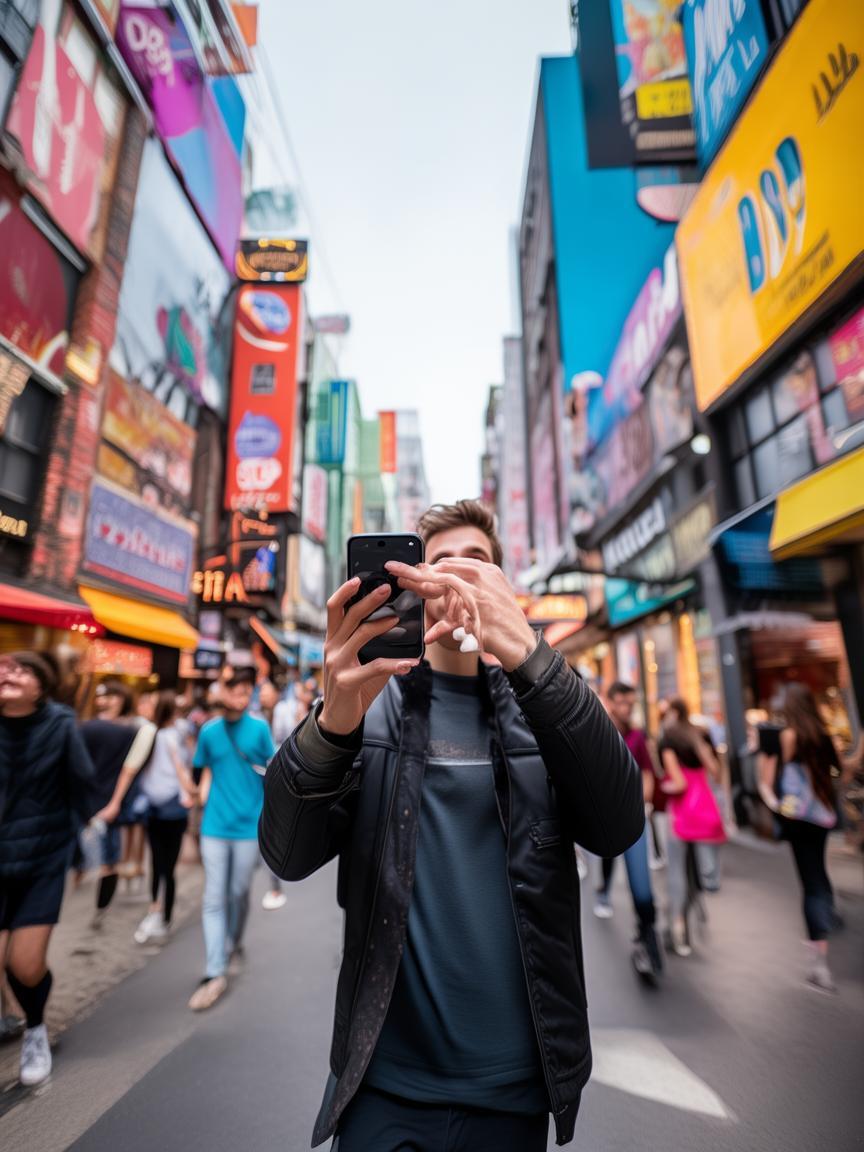 苹果手机抖音置顶_苹果抖音置顶秘籍插图 苹果手机抖音置顶_苹果抖音置顶秘籍插图