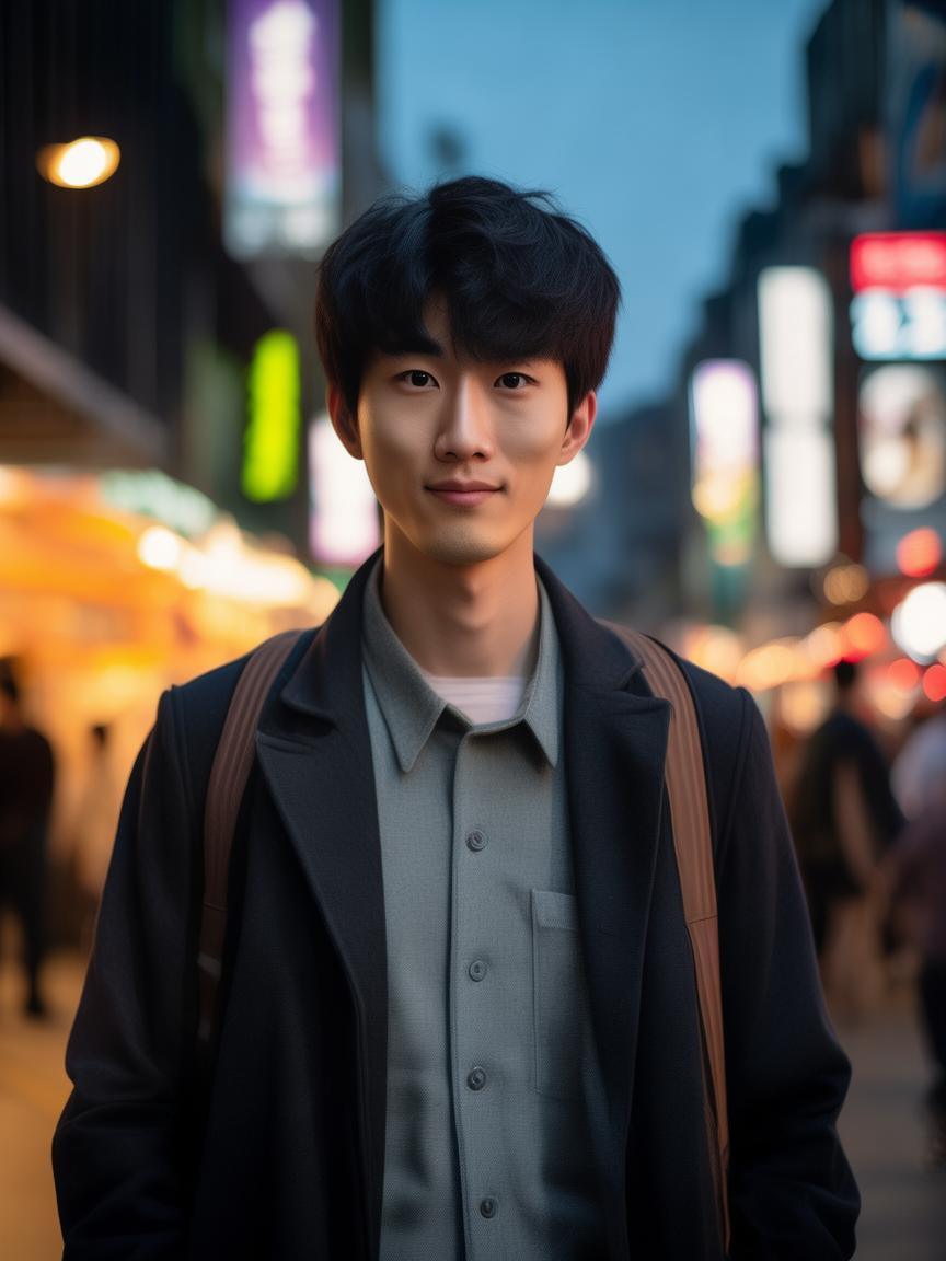 抖音永久封号了怎么办_抖音封号如何解？插图
