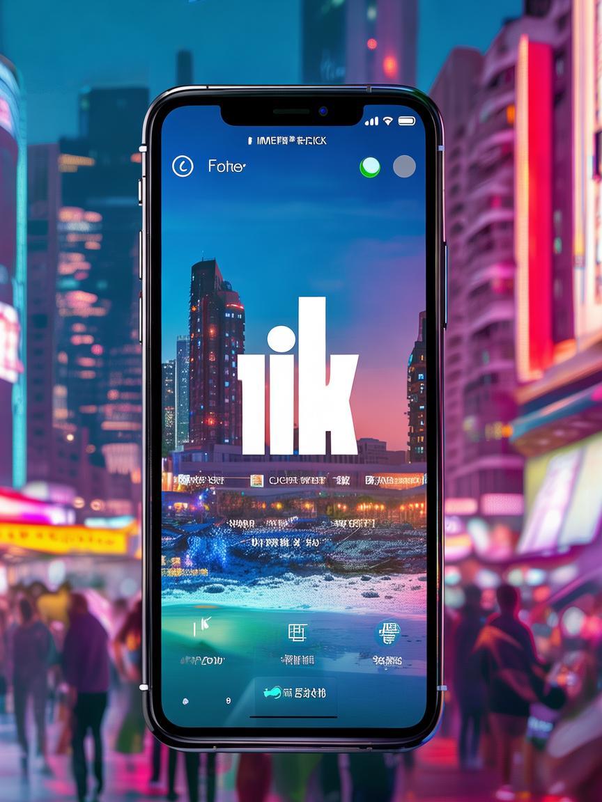 苹果手机下载抖音教程_苹果手机抖音安装法插图 苹果手机下载抖音教程_苹果手机抖音安装法插图
