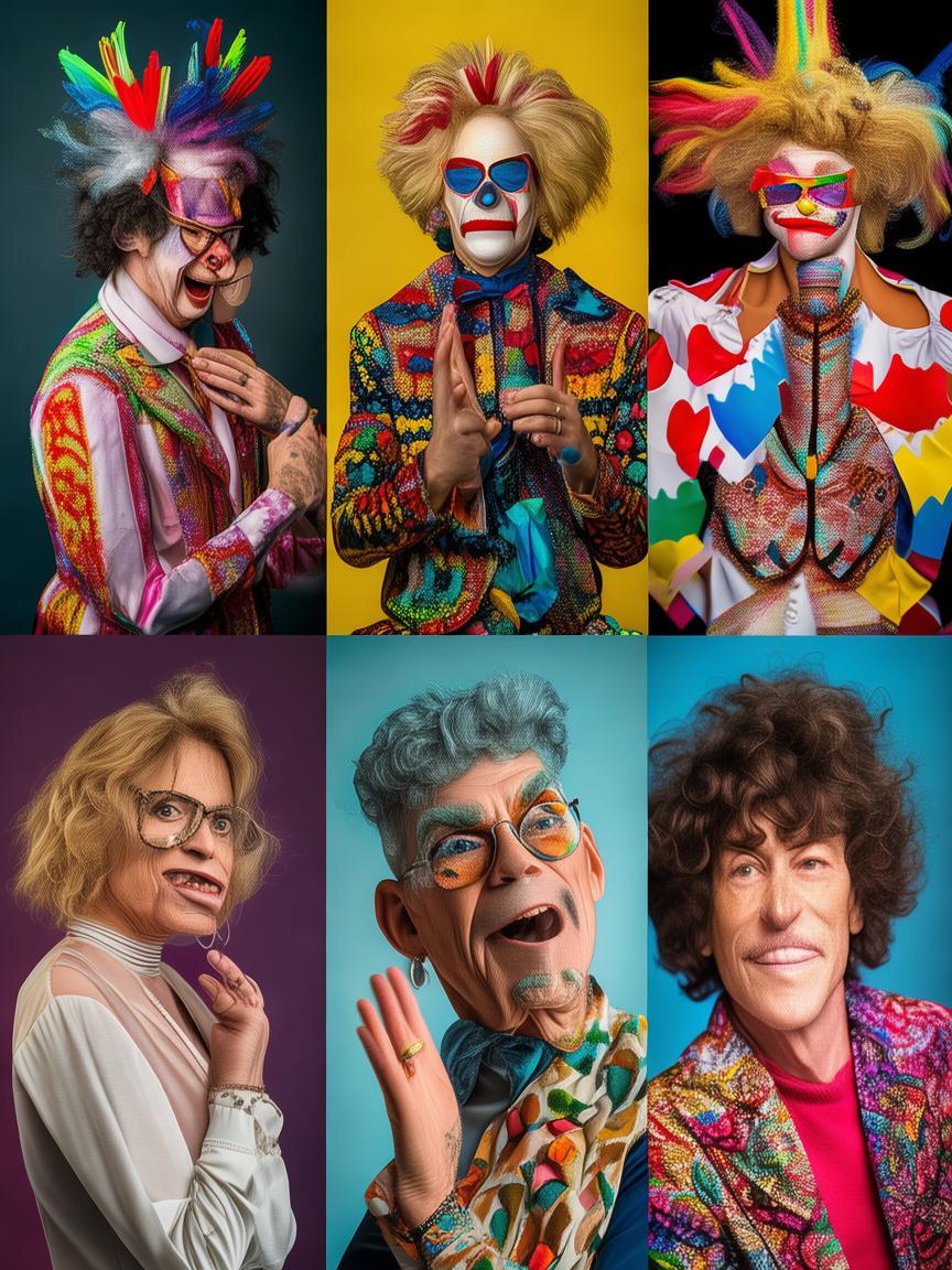 涨粉丝抖音快手怎么操作_涨抖音快手粉丝技巧插图