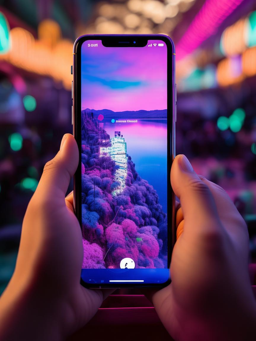 移动花卡宝藏卡抖音怎么免流量使用_抖音免流移动花卡宝藏卡？插图