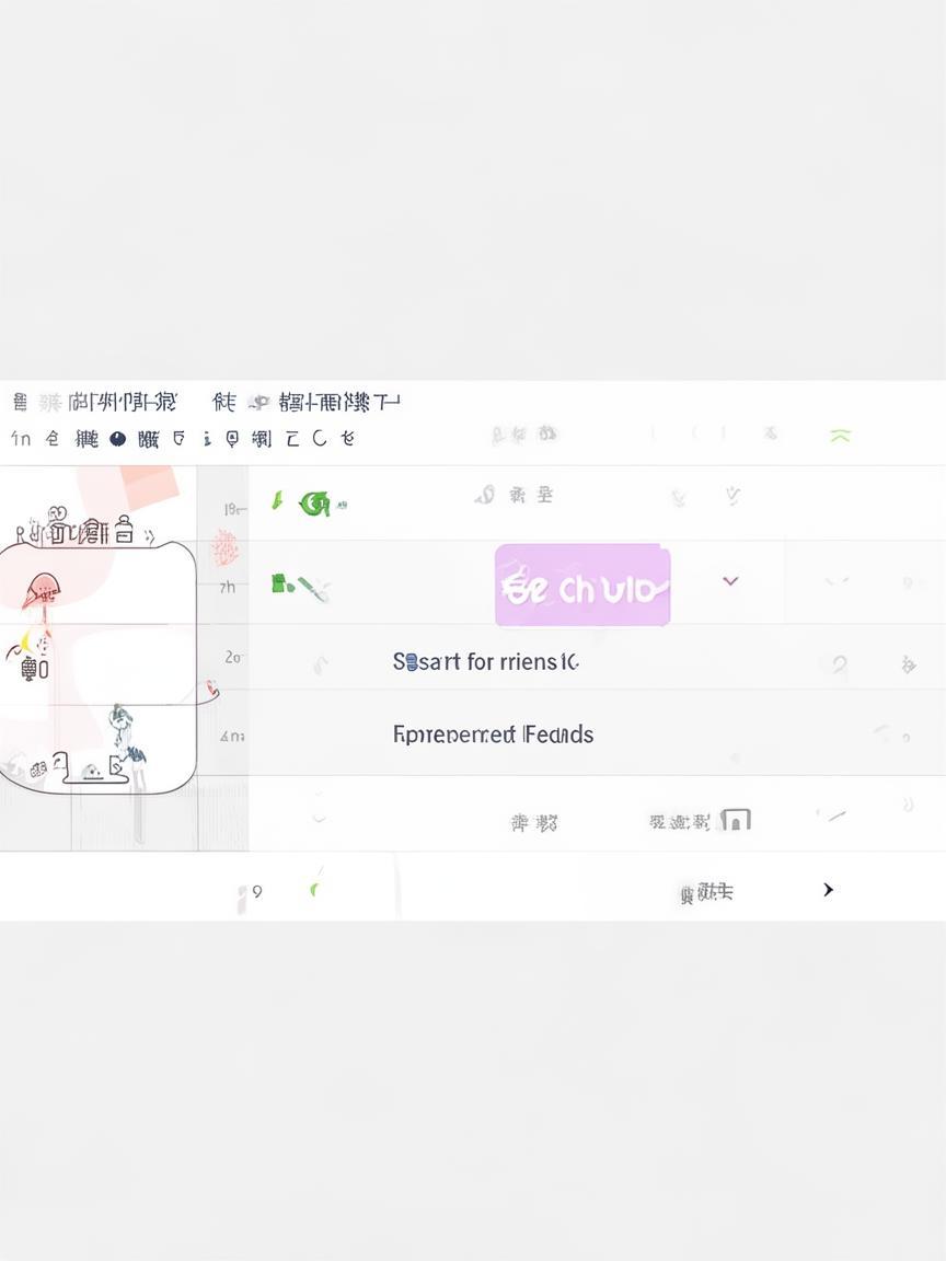 最新版抖音有没有查来访人的功能_抖音查访客功能有吗？插图
