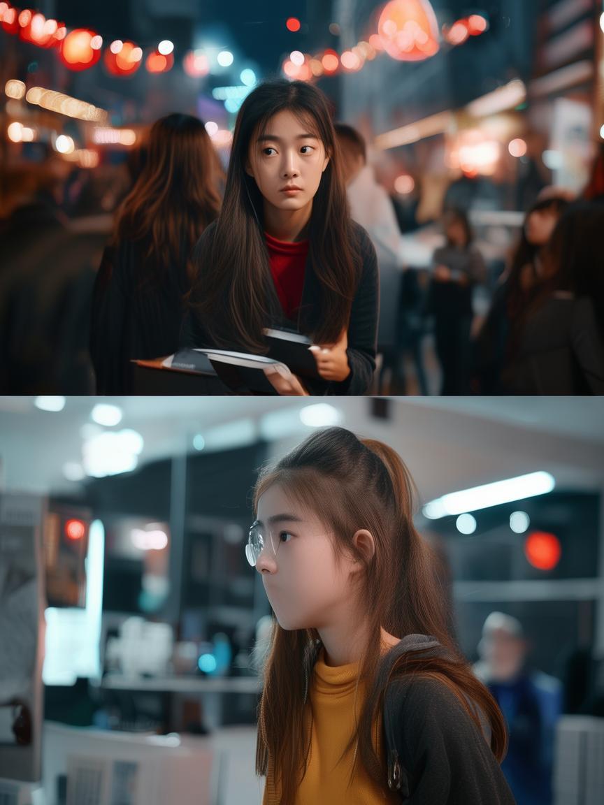 抖音地区精准粉丝是多少_抖音精准粉丝数量？插图