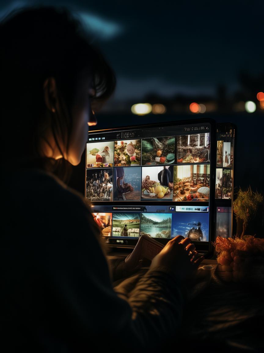 抖音收藏怎么一下子删除掉呢_抖音收藏一键删除法插图