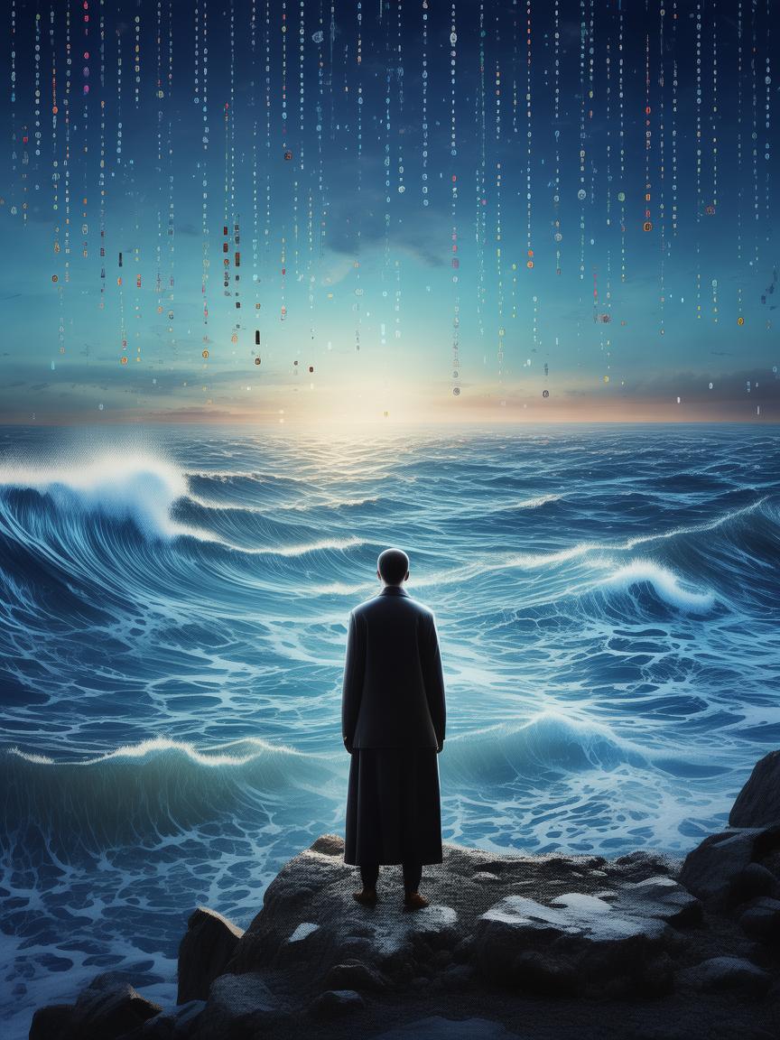 抖音花钱上热门有效果吗_花钱上热门管用吗？插图