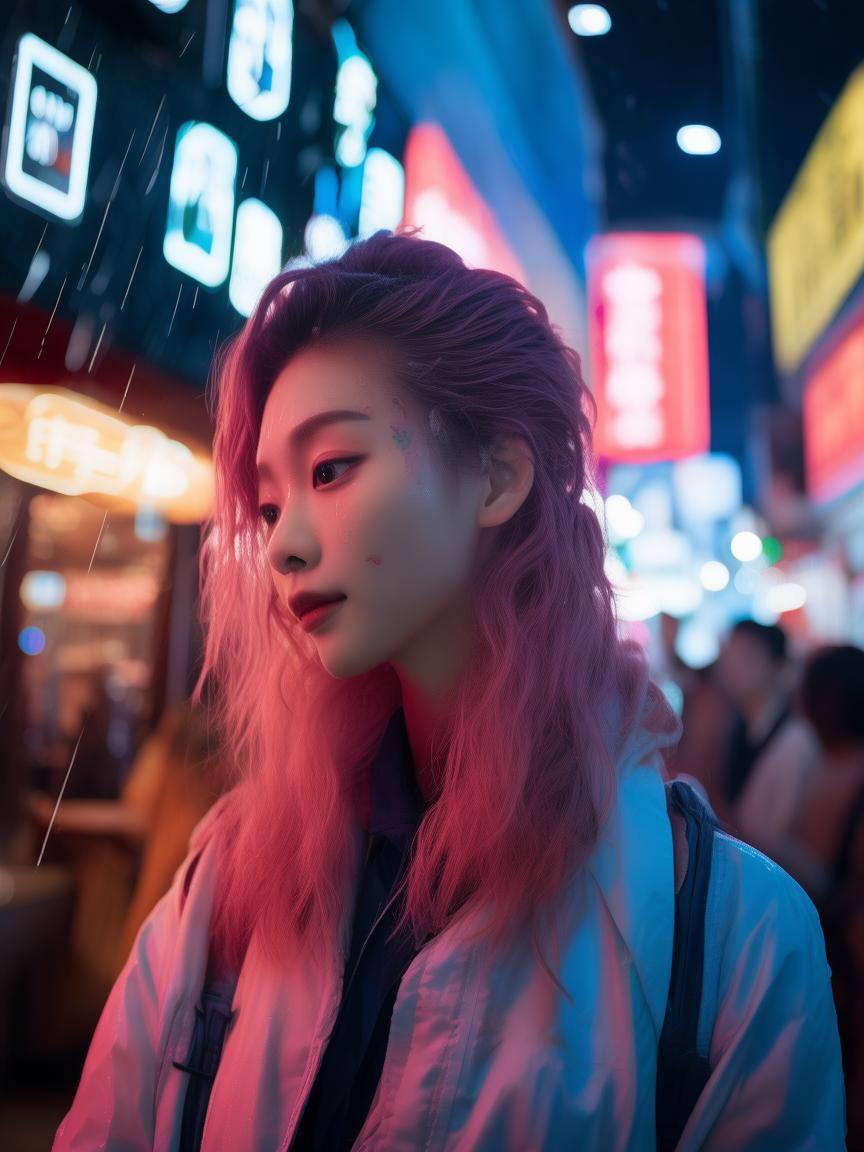 抖音花钱加热视频会对以后视频有帮助吗_抖音加热视频助后续？插图