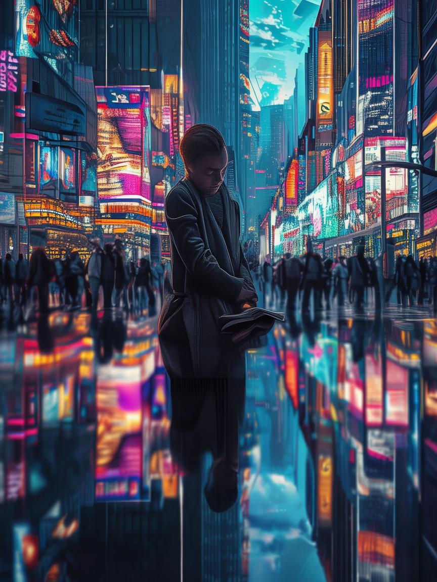 抖音评论后怎么发送图片给好友_抖音评论后图片发送技巧？插图