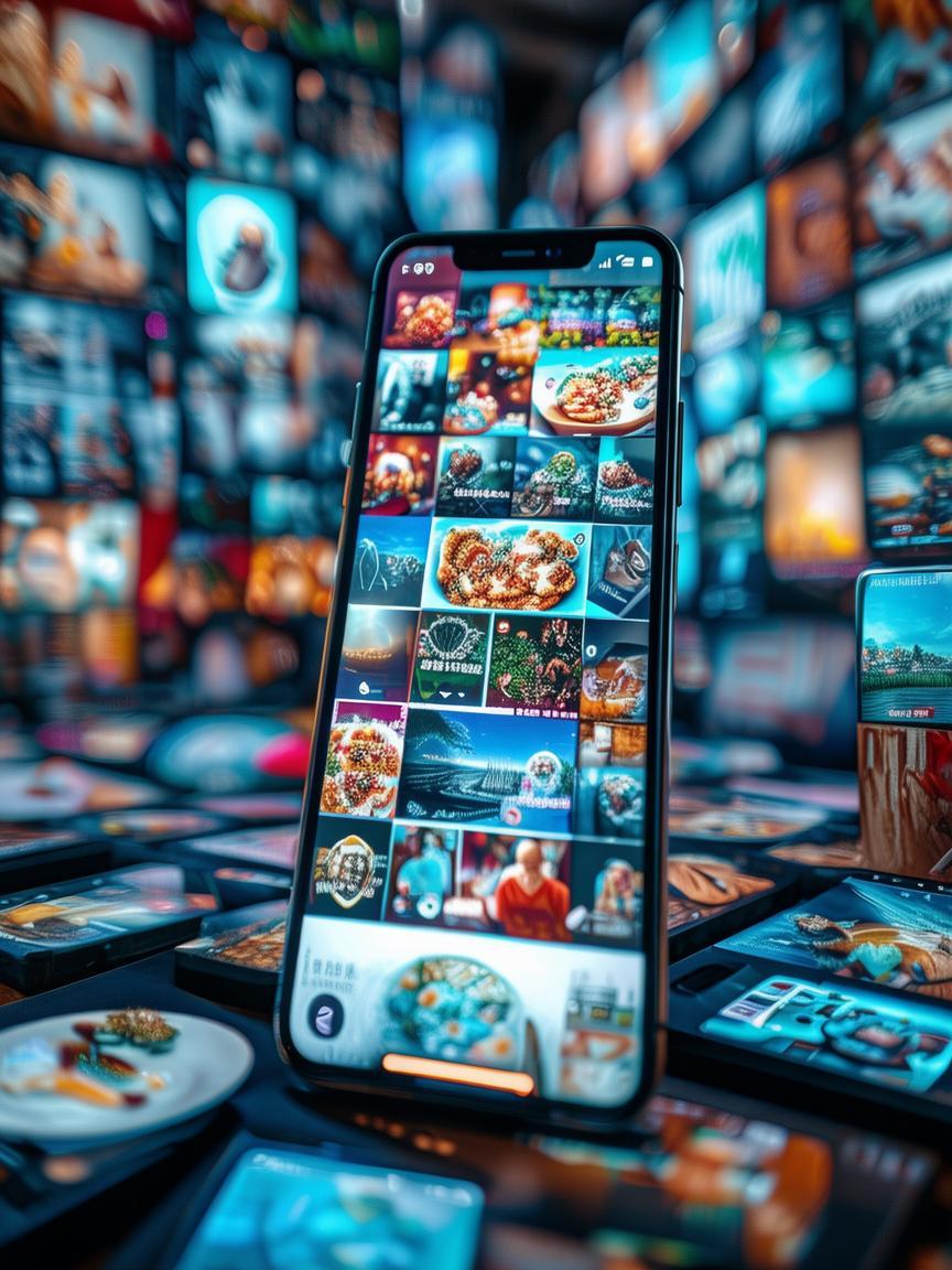 苹果哪里显示抖音粉丝群_抖音粉丝群在哪看?插图 苹果哪里显示抖音粉丝群_抖音粉丝群在哪看?插图