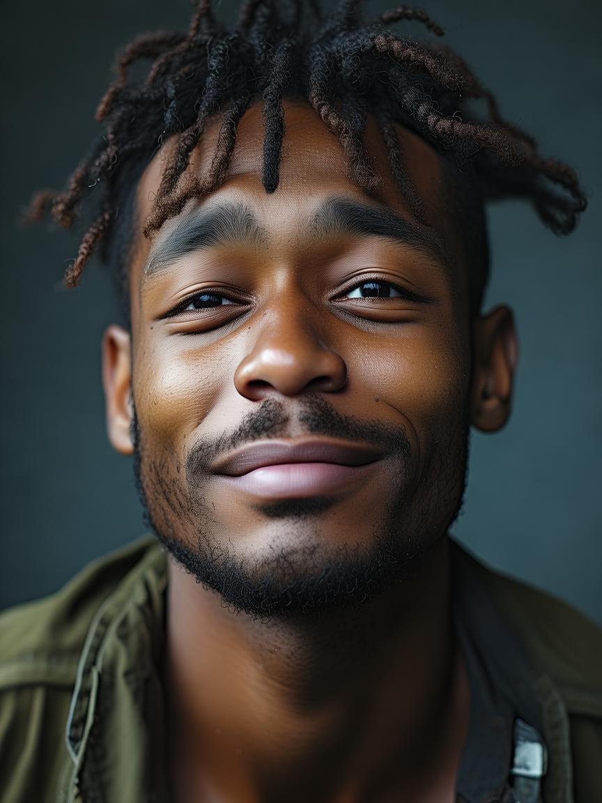 抖音宋宋_# 抖音宋宋之谜？插图