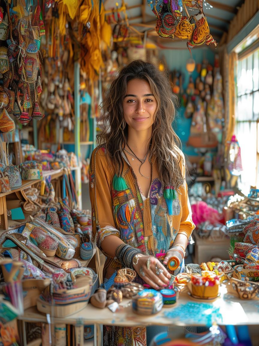 抖音粉丝三千可以卖什么_抖音三千粉可卖何物？插图