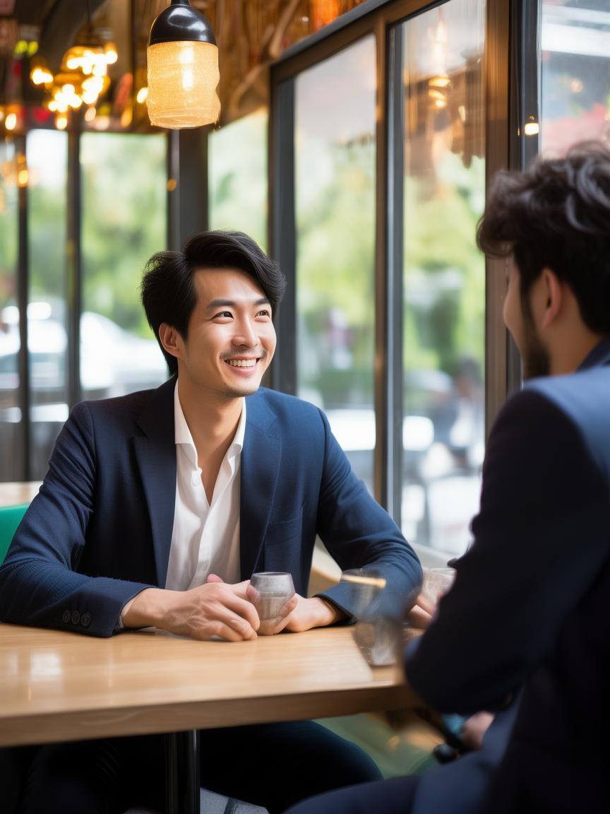 抖音5w粉丝账号多少钱_抖音5万粉价格插图