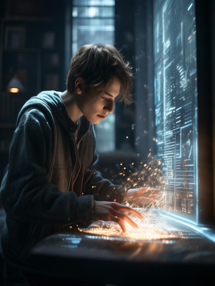 抖音粉丝牌在哪注销_抖音粉丝牌注销途径插图