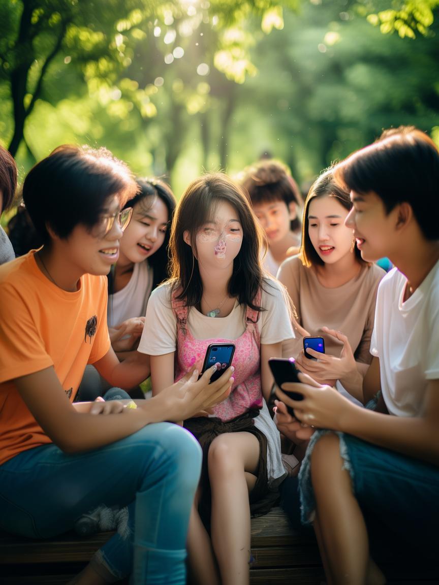 陈瑶抖音粉丝数量多少_陈瑶抖音粉丝数？插图