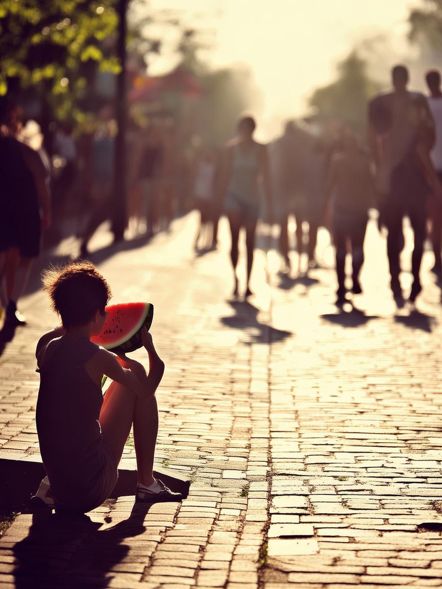 西瓜粉丝在抖音显示吗_西瓜粉丝抖音可见？插图