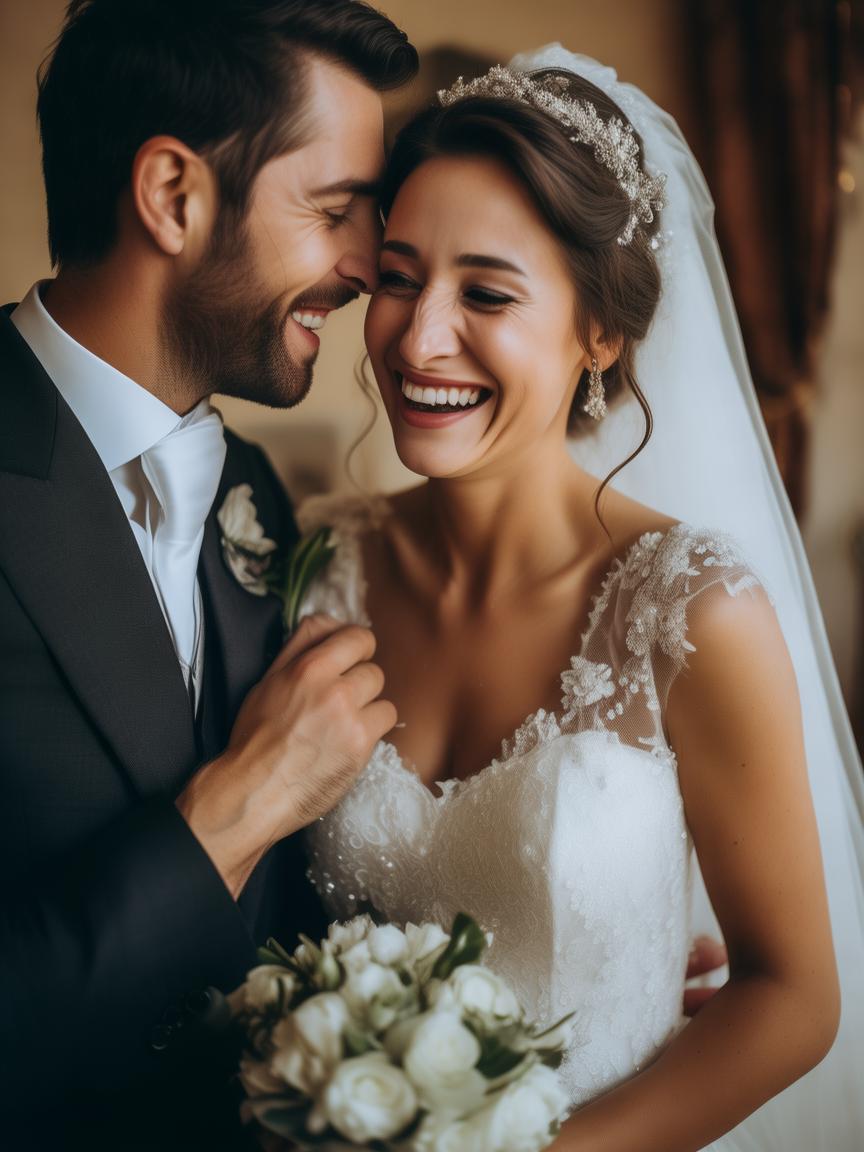 抖音分享超过两分钟不能撤回_时长过长不可撤回插图 抖音分享超过两分钟不能撤回_时长过长不可撤回插图