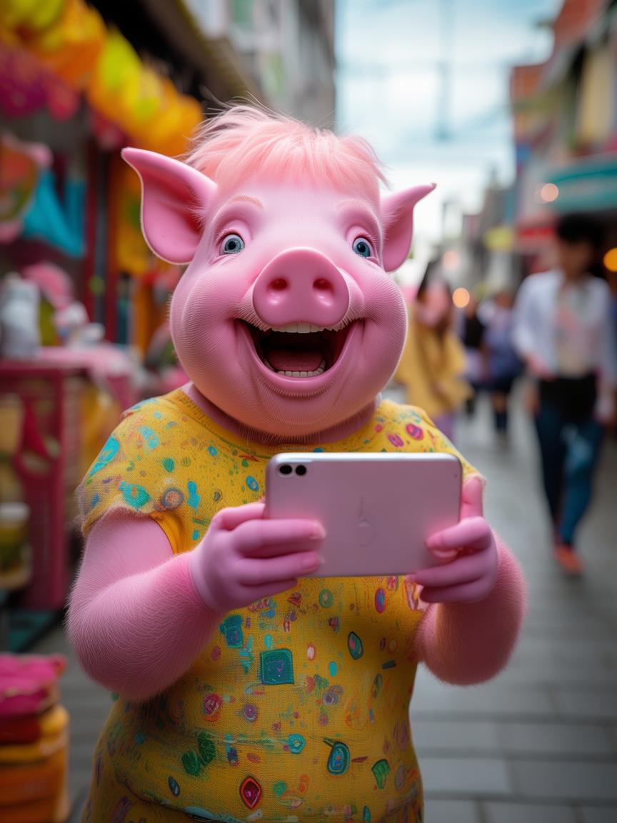 怎样在抖音平台涨粉丝快_抖音快速增粉秘诀插图