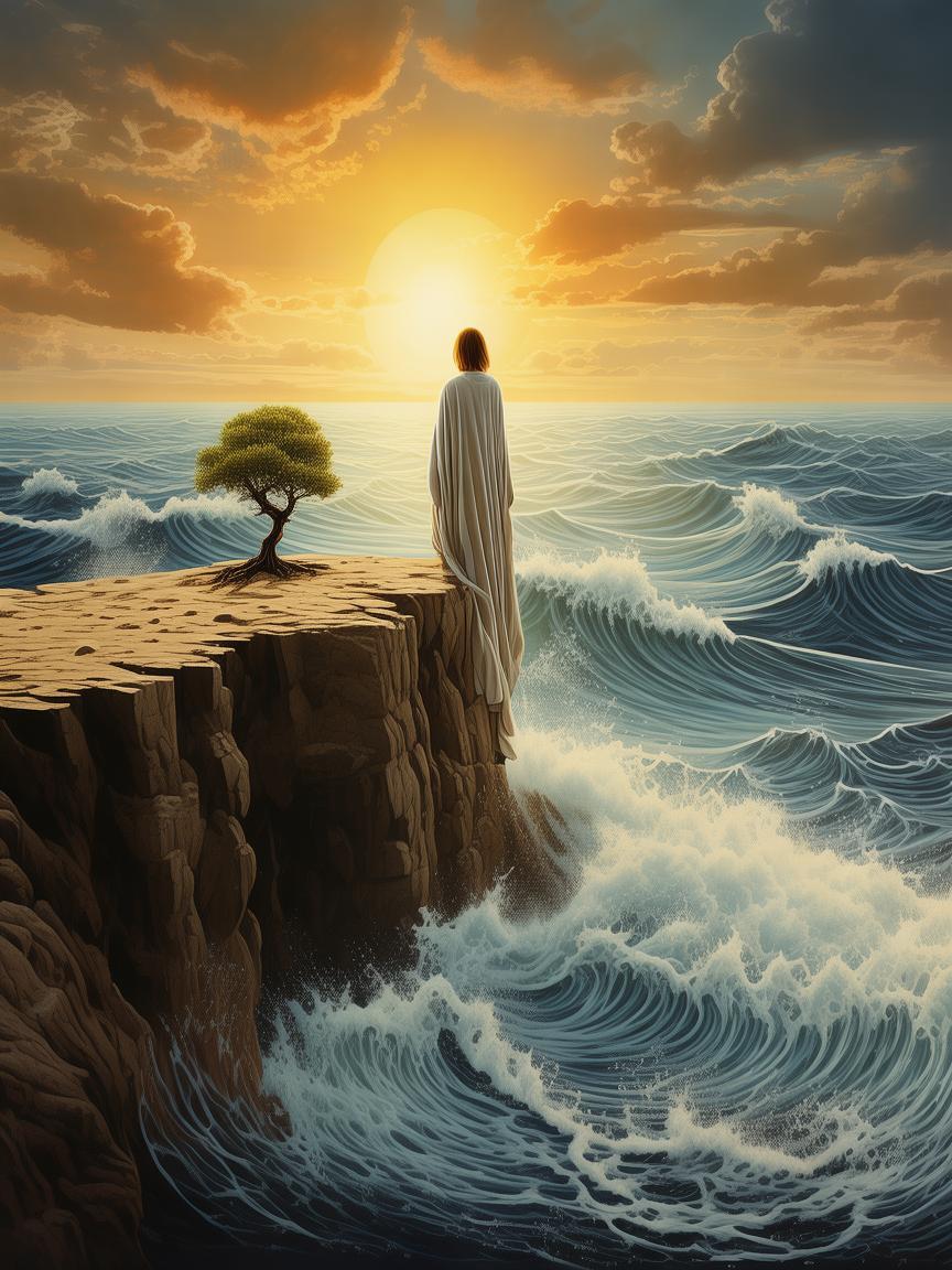 抖音点赞最高的句子,精辟利,句句毒鸡汤!_抖音毒鸡汤爆款插图 抖音点赞最高的句子,精辟利,句句毒鸡汤!_抖音毒鸡汤爆款插图